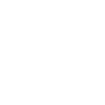 Epiphany Lettering